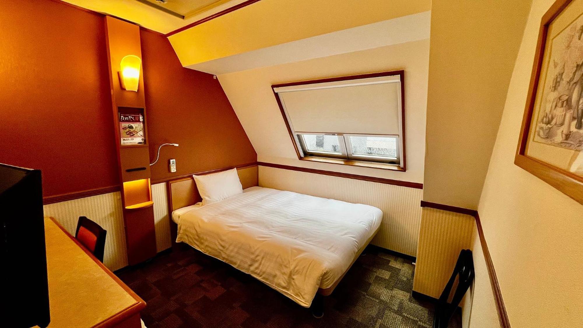 Toyoko Inn Shin-Yokohama Ekimae Honkan Exterior photo