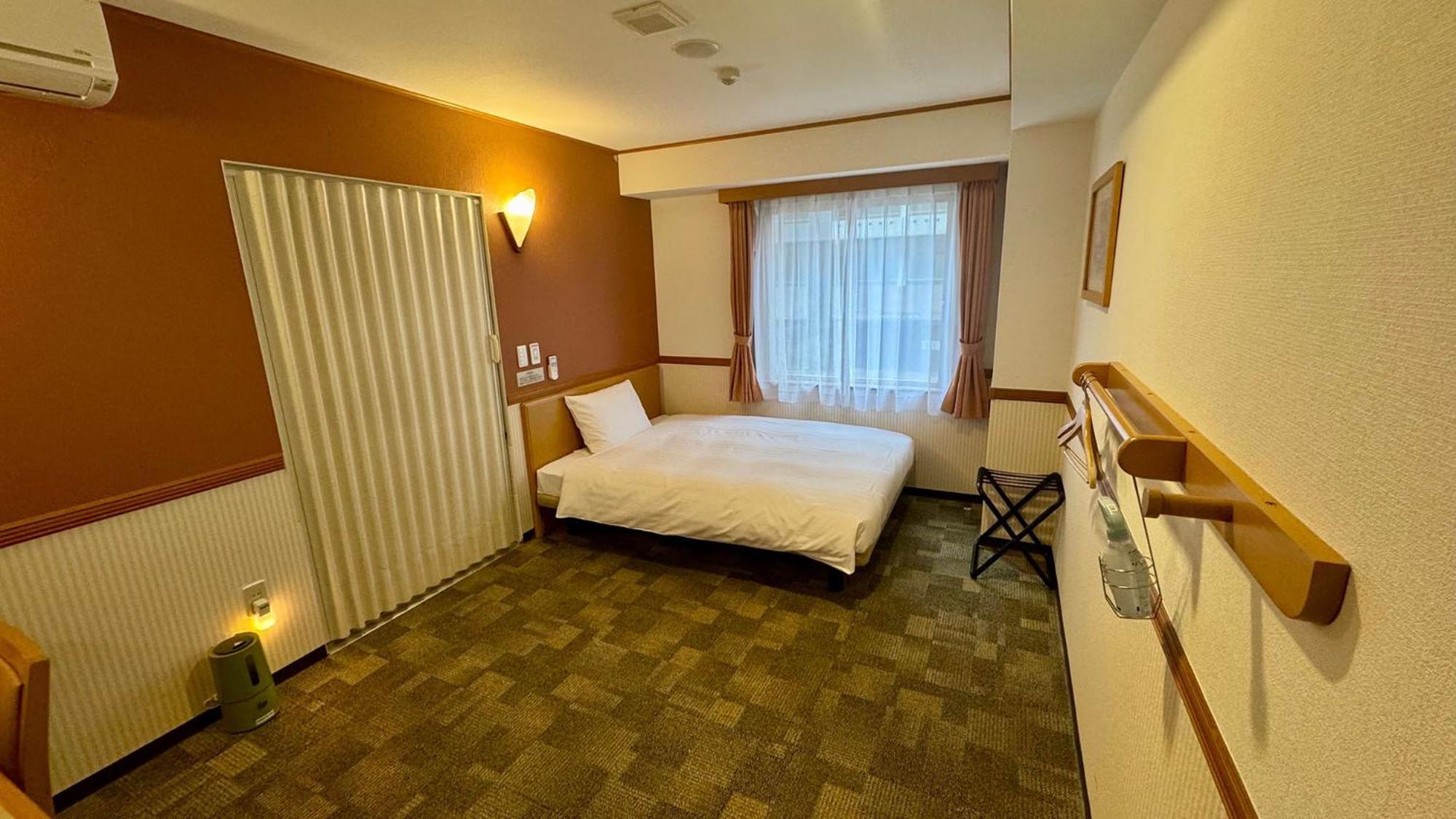 Toyoko Inn Shin-Yokohama Ekimae Honkan Exterior photo