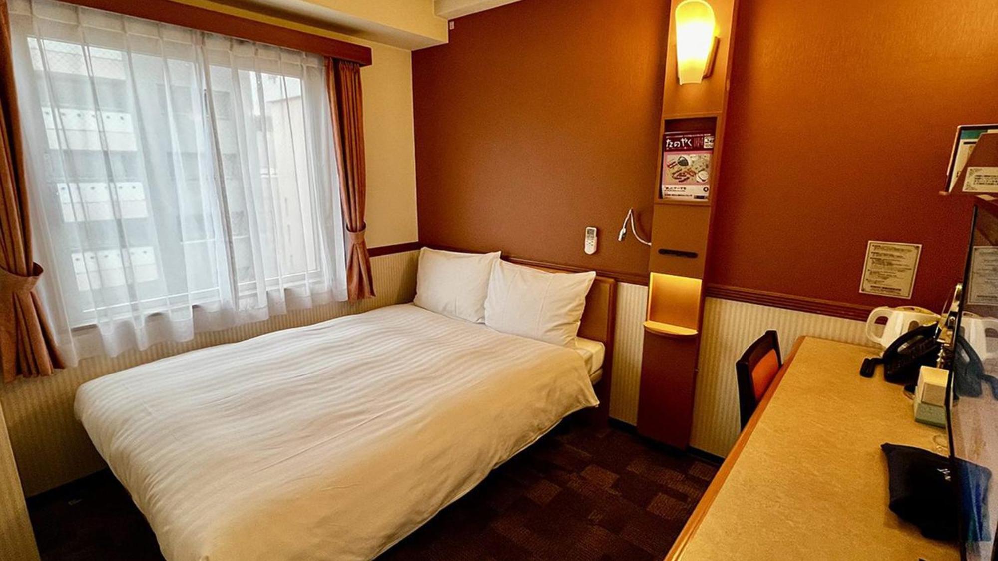 Toyoko Inn Shin-Yokohama Ekimae Honkan Exterior photo